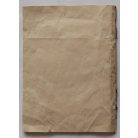 Harry Piel a vakmerő detektív 4. füzet - Az éj árnyai