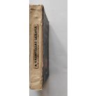 Zane Grey: Vadnyugat leánya (Bibliotéka képregény)