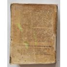 Zane Grey: Vadnyugat leánya (Bibliotéka képregény)