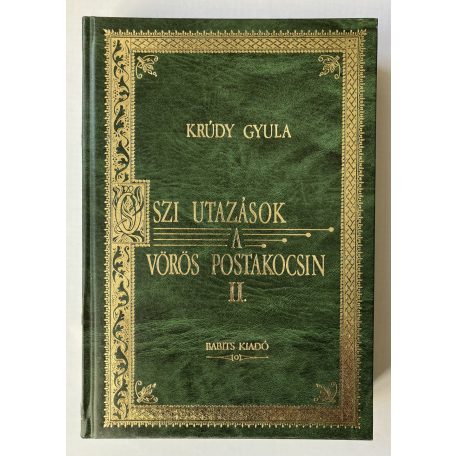 Károly István, Dr. (szerk.): Magyar Klasszikusok 1-8.