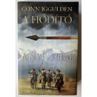 Conn Iggulden: A hódító 1-5 (teljes)