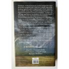 Conn Iggulden: A hódító 1-5 (teljes)