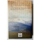 Conn Iggulden: A hódító 1-5 (teljes)