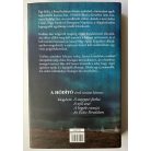 Conn Iggulden: A hódító 1-5 (teljes)