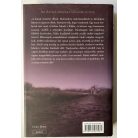 William Napier: Attila 1-3. (teljes)