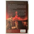 William Napier: Attila 1-3. (teljes)
