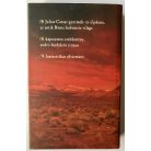 Conn Iggulden: Az uralkudó 1-5. (teljes)