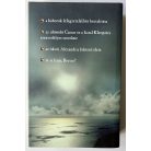 Conn Iggulden: Az uralkudó 1-5. (teljes)