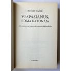 Robert Fabbri: Vespasianus - Róma katonája