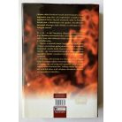 Robert Fabbri: Vespasianus - Róma katonája