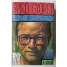 Spiró György: Az Ikszek