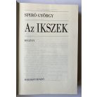 Spiró György: Az Ikszek