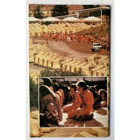 Világesemények dióhéjban 85/11-12