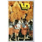 Világesemények dióhéjban 85/11-12