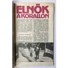 Világesemények dióhéjban 85/11-12