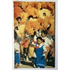 Világesemények dióhéjban 85/11-12