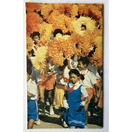 Világesemények dióhéjban 85/11-12