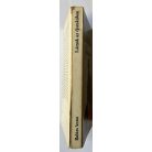 Balázs Anna: Lányok az éjszakában