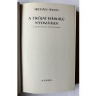  Michael Wood: A trójai háború nyomában