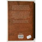 Michael Wood: Az első civilizációk nyomában 