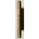 Michael Wood: Az első civilizációk nyomában 