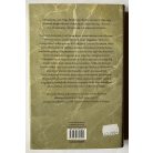 Michael Wood: Nagy Sándor nyomában - A legendás hadvezér hódításai