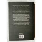  Michael Wood: Anglia múltjának nyomában