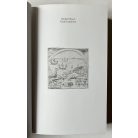 Michael Wood: Konkvisztádorok - Nagy hódító hadvezérek nyomában 