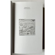   Michael Wood: Konkvisztádorok - Nagy hódító hadvezérek nyomában 