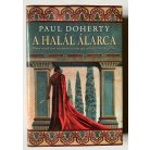 Paul Doherty: A halál álarca 