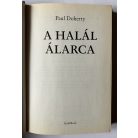 Paul Doherty: A halál álarca 