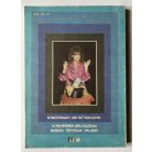 Szlávik András: Nők Lapja Évkönyv 1987 