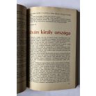 Remete Tiborné, Dr. (szerk.): Nők Magazinja Almanach 1977'