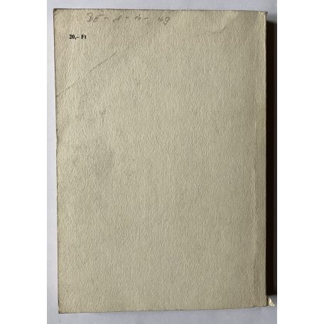 Remete Tiborné, Dr. (szerk.): Nők Magazinja Almanach 1977'