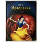 Disney - Hófehérke és a hét törpe