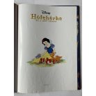 Disney - Hófehérke és a hét törpe