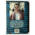 Tasnádi Péter: Maffia életre-halálra?