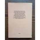  Louis Baldwin: Nagy emberek nagy szerelmei