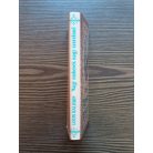  Louis Baldwin: Nagy emberek nagy szerelmei