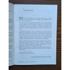 Bognár Attila: Háromszázéves a Máriagyűdi kegyszobor