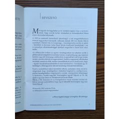 Bognár Attila: Háromszázéves a Máriagyűdi kegyszobor