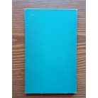 Stefan Zweig: Fouché 