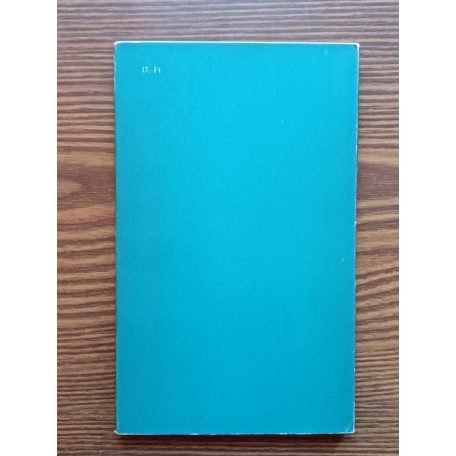 Stefan Zweig: Fouché 