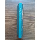 Stefan Zweig: Fouché 