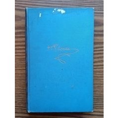 H. G. Wells: A szenvedélyes barátok I.