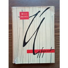 Willi Bredel: Új fejezet 