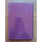 Herczeg Ferenc: Huszti Huszt-Férfiszív-Az aranyhegedű 