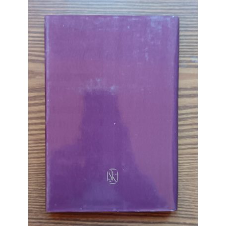 Herczeg Ferenc: Huszti Huszt-Férfiszív-Az aranyhegedű 