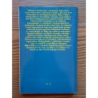 Bihari Klára: A bűnvalló 