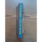 Bihari Klára: A bűnvalló 